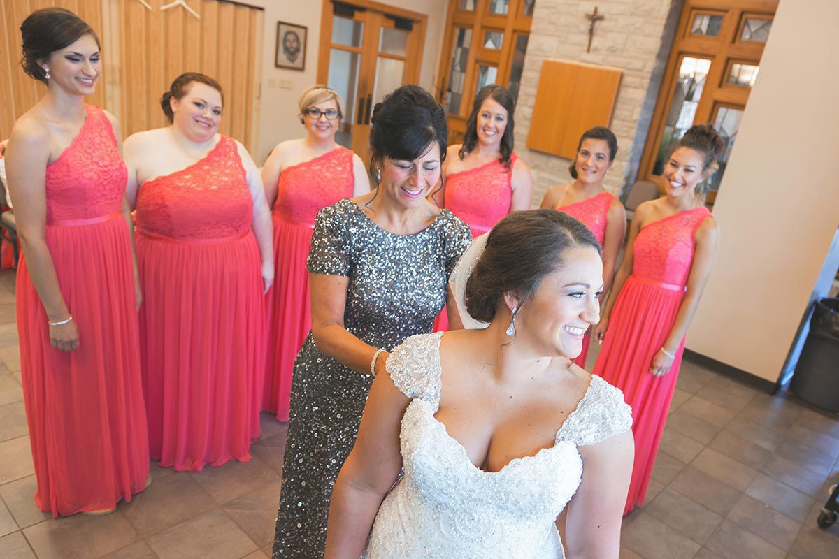 BB_Bride-Bridesmaids-0317